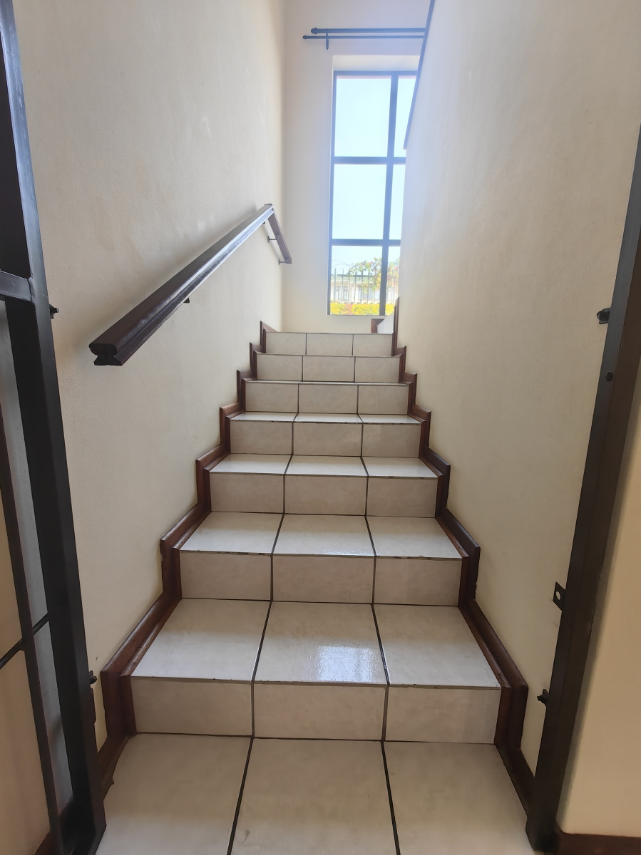 3 Bedroom Property for Sale in Scottburgh Central KwaZulu-Natal
