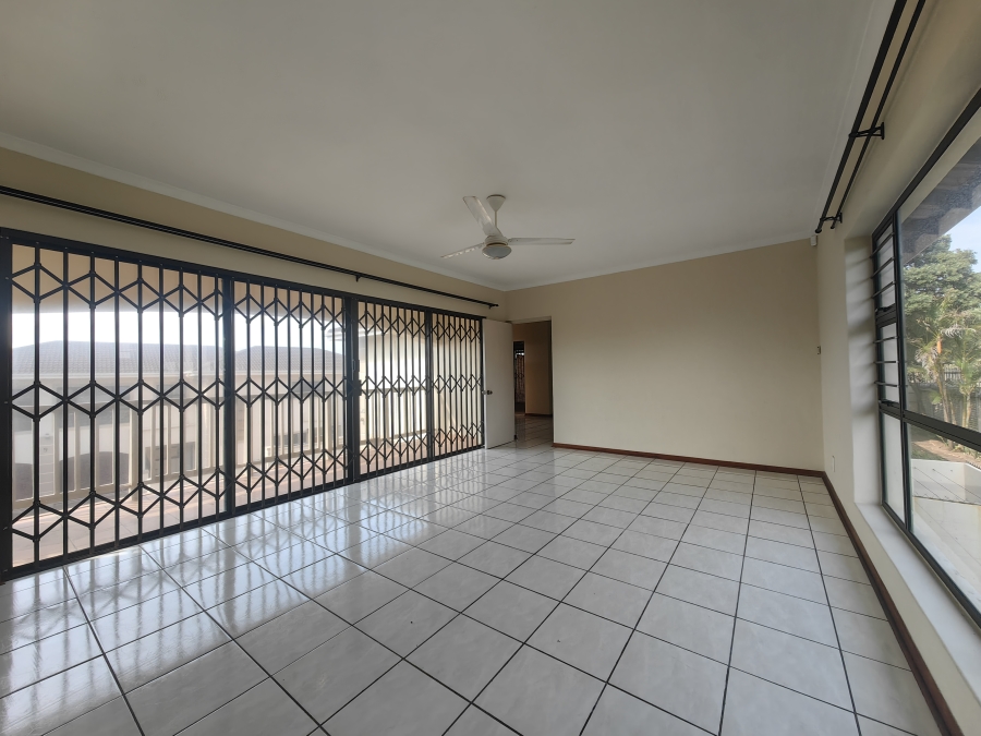 3 Bedroom Property for Sale in Scottburgh Central KwaZulu-Natal