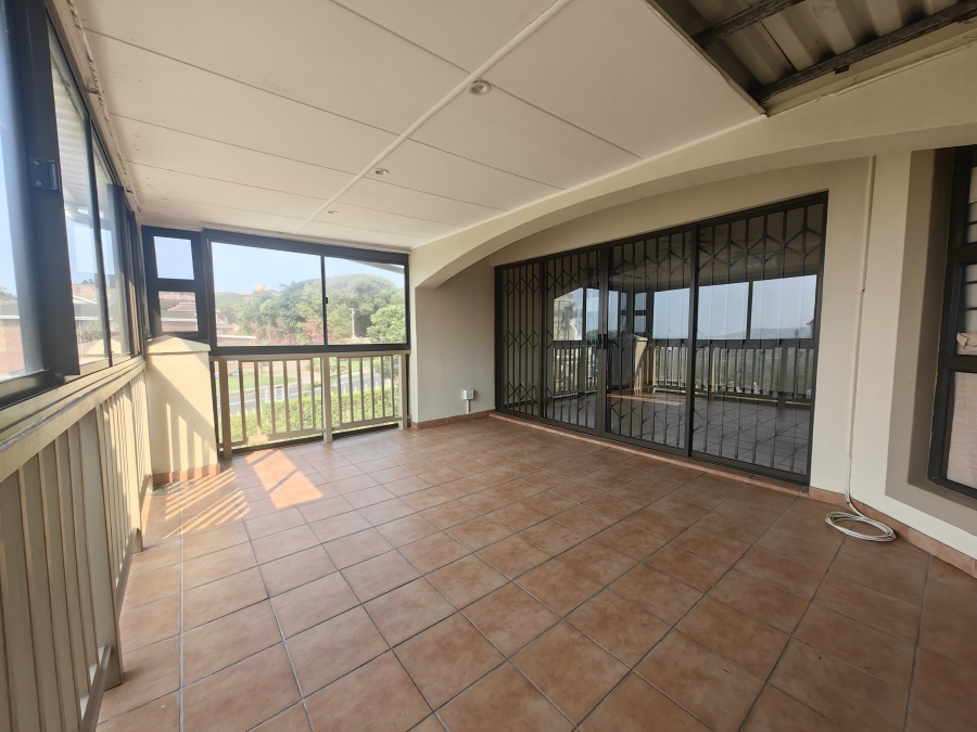 3 Bedroom Property for Sale in Scottburgh Central KwaZulu-Natal