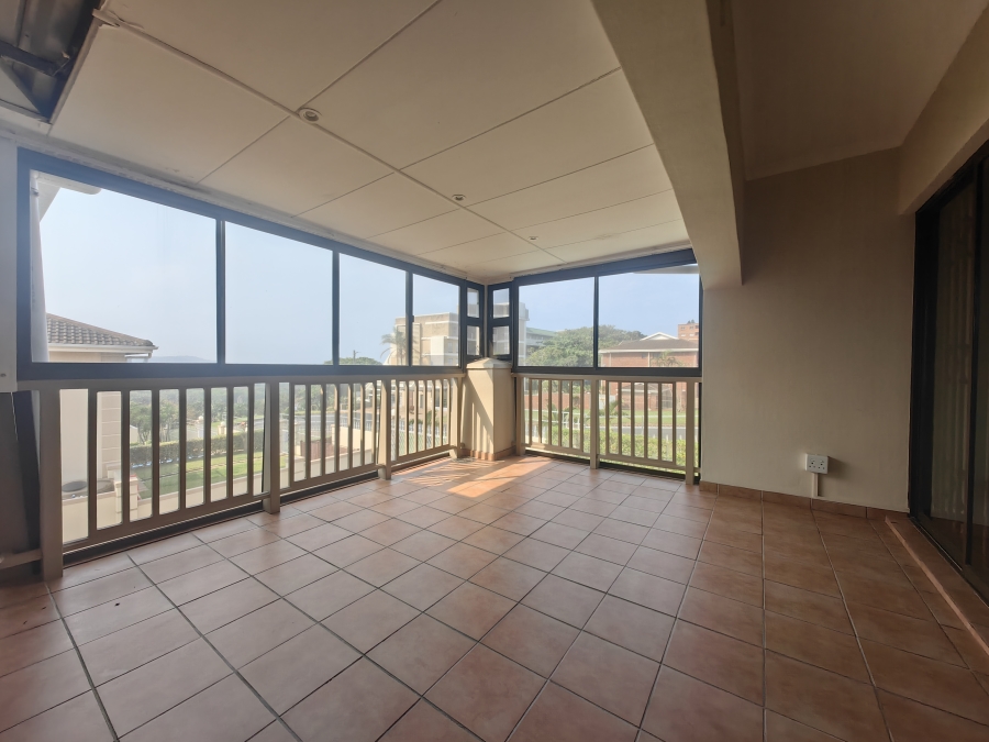 3 Bedroom Property for Sale in Scottburgh Central KwaZulu-Natal