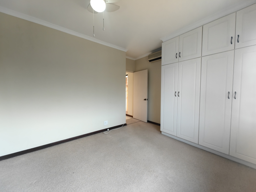 3 Bedroom Property for Sale in Scottburgh Central KwaZulu-Natal