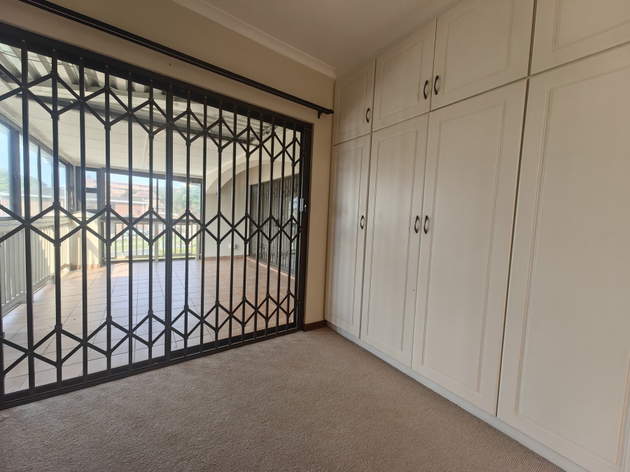 3 Bedroom Property for Sale in Scottburgh Central KwaZulu-Natal