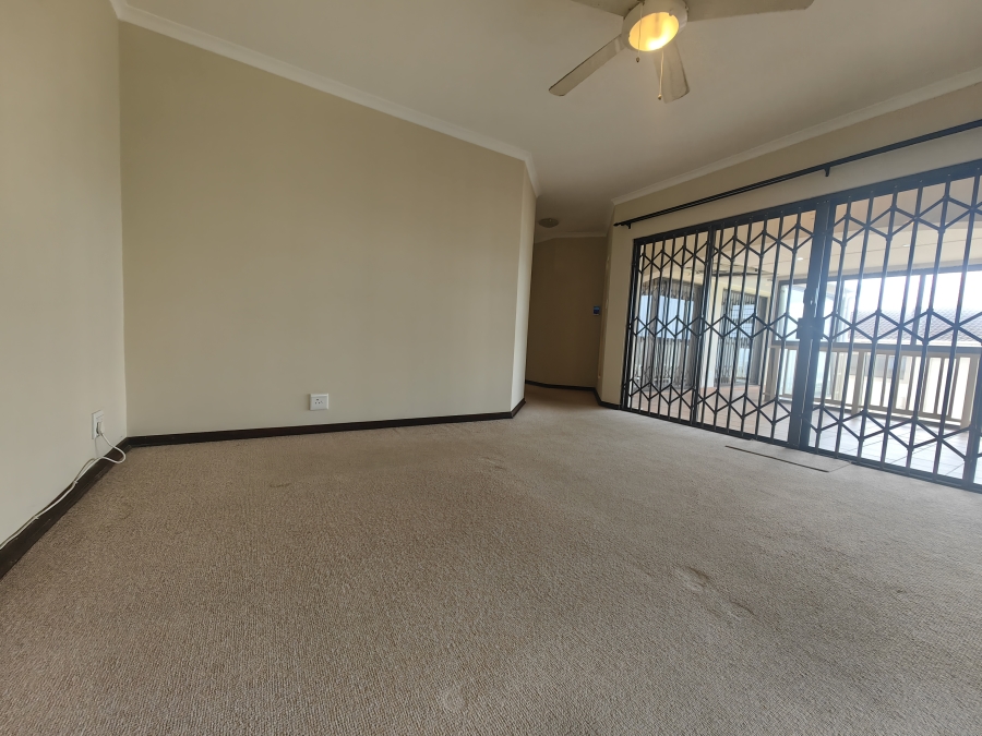 3 Bedroom Property for Sale in Scottburgh Central KwaZulu-Natal