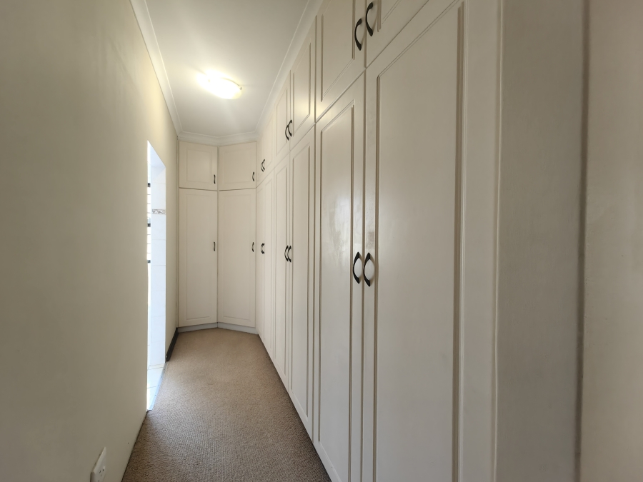 3 Bedroom Property for Sale in Scottburgh Central KwaZulu-Natal