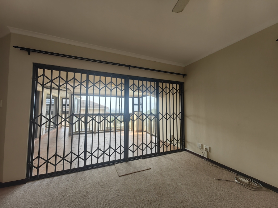 3 Bedroom Property for Sale in Scottburgh Central KwaZulu-Natal