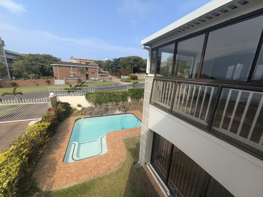 3 Bedroom Property for Sale in Scottburgh Central KwaZulu-Natal