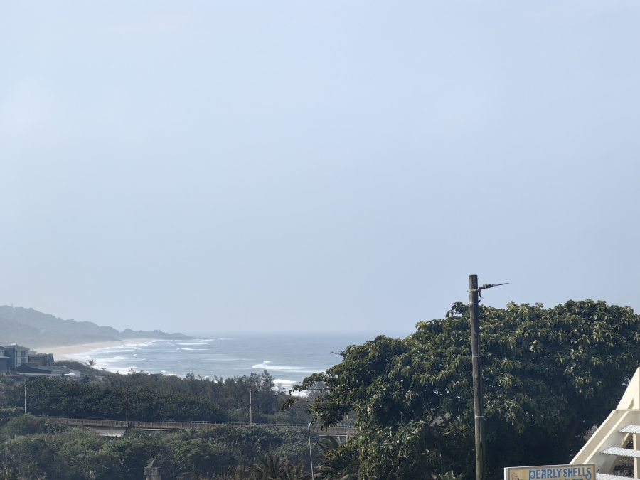 3 Bedroom Property for Sale in Scottburgh Central KwaZulu-Natal