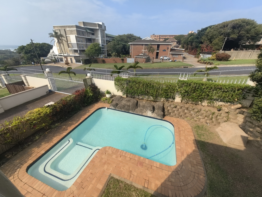 3 Bedroom Property for Sale in Scottburgh Central KwaZulu-Natal