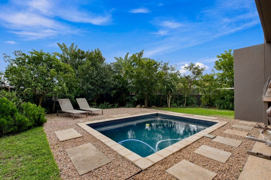 4 Bedroom Property for Sale in Ballito Central KwaZulu-Natal