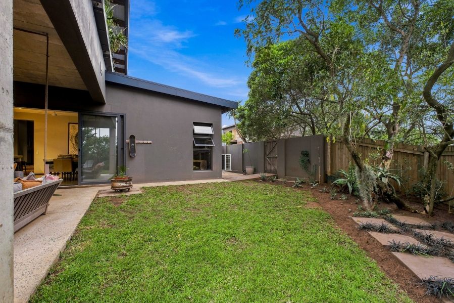 4 Bedroom Property for Sale in Ballito Central KwaZulu-Natal
