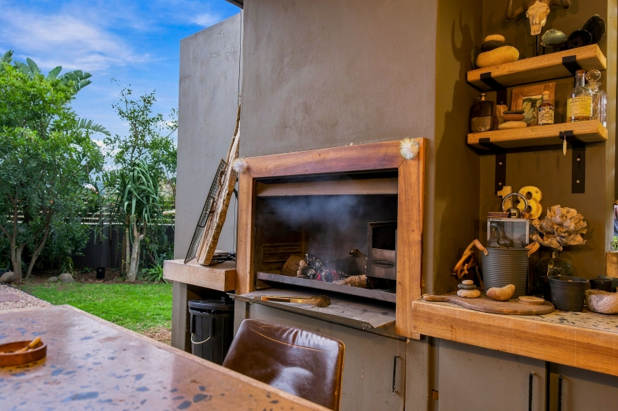 4 Bedroom Property for Sale in Ballito Central KwaZulu-Natal