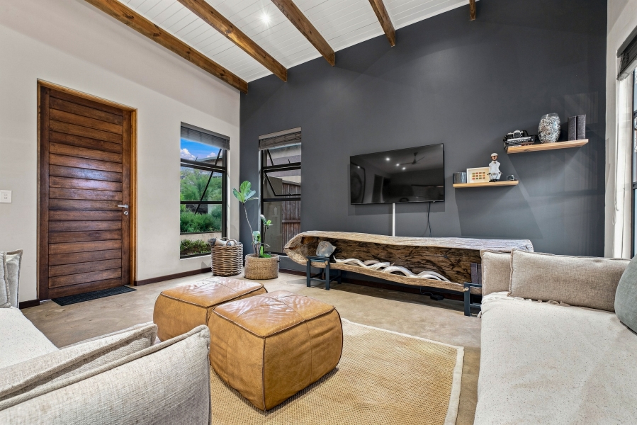 4 Bedroom Property for Sale in Ballito Central KwaZulu-Natal