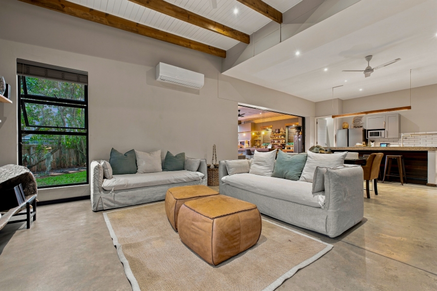 4 Bedroom Property for Sale in Ballito Central KwaZulu-Natal
