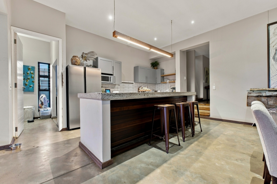 4 Bedroom Property for Sale in Ballito Central KwaZulu-Natal