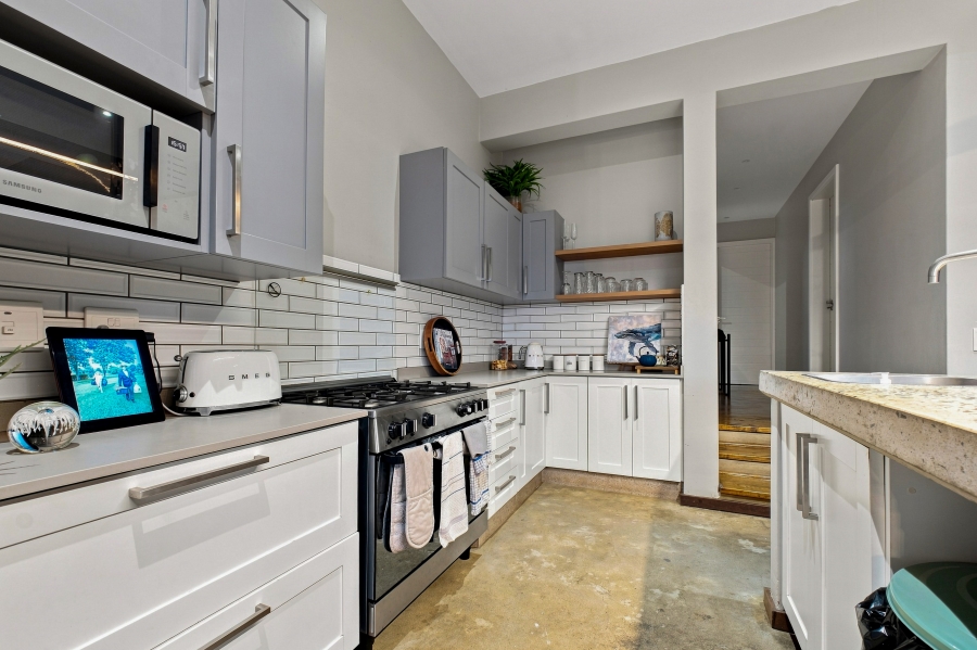 4 Bedroom Property for Sale in Ballito Central KwaZulu-Natal