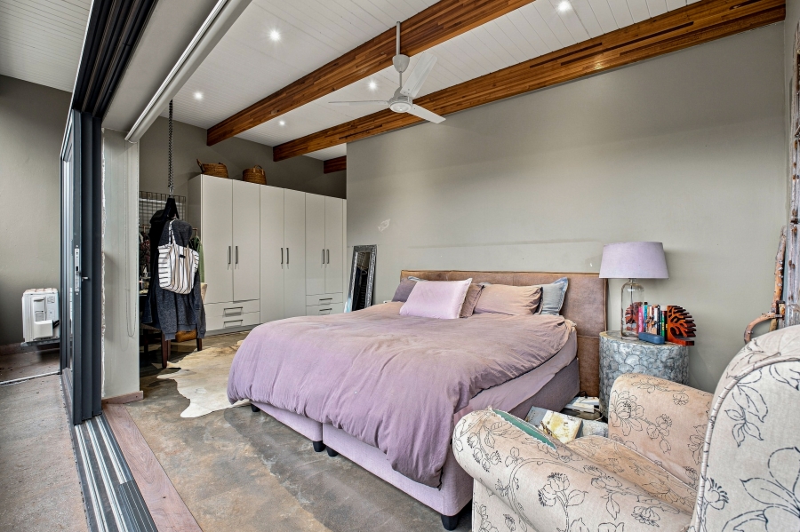 4 Bedroom Property for Sale in Ballito Central KwaZulu-Natal