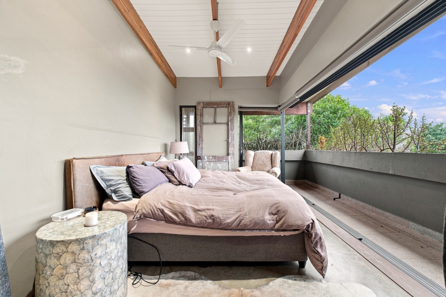 4 Bedroom Property for Sale in Ballito Central KwaZulu-Natal