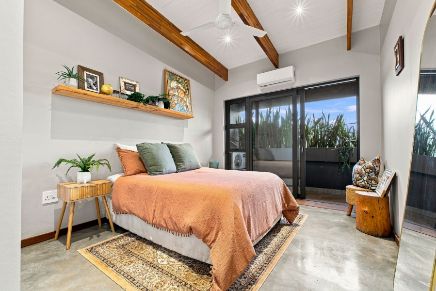4 Bedroom Property for Sale in Ballito Central KwaZulu-Natal