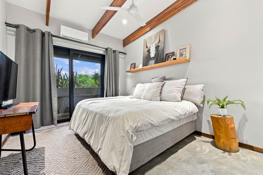 4 Bedroom Property for Sale in Ballito Central KwaZulu-Natal