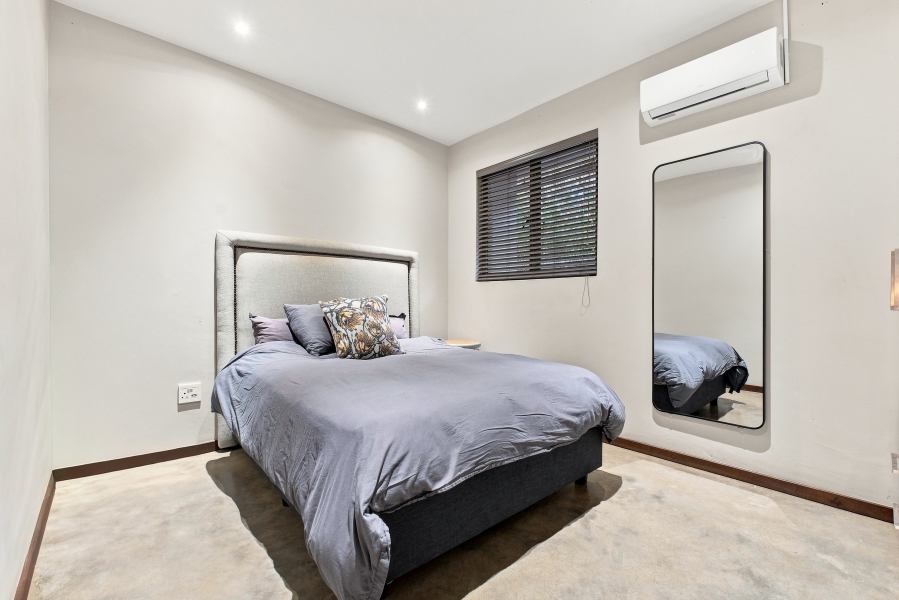 4 Bedroom Property for Sale in Ballito Central KwaZulu-Natal