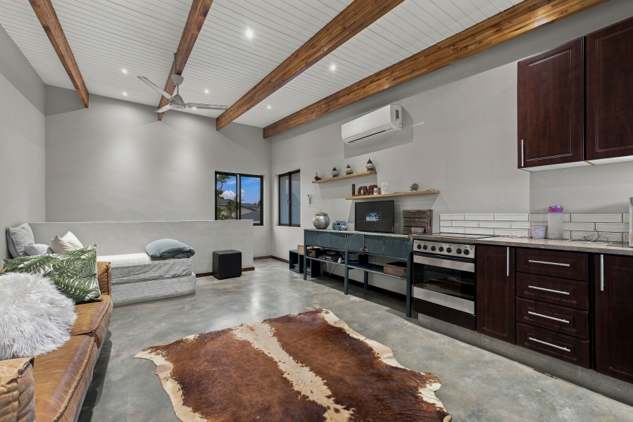 4 Bedroom Property for Sale in Ballito Central KwaZulu-Natal
