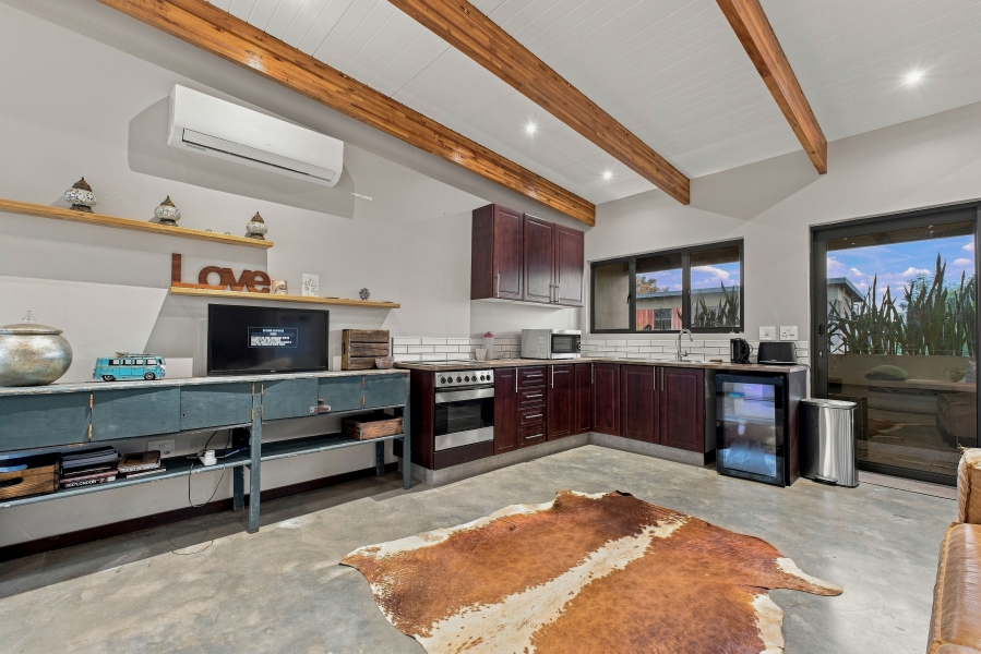 4 Bedroom Property for Sale in Ballito Central KwaZulu-Natal