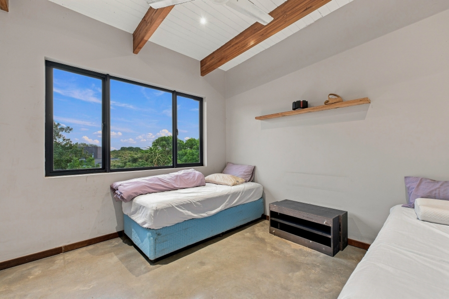 4 Bedroom Property for Sale in Ballito Central KwaZulu-Natal