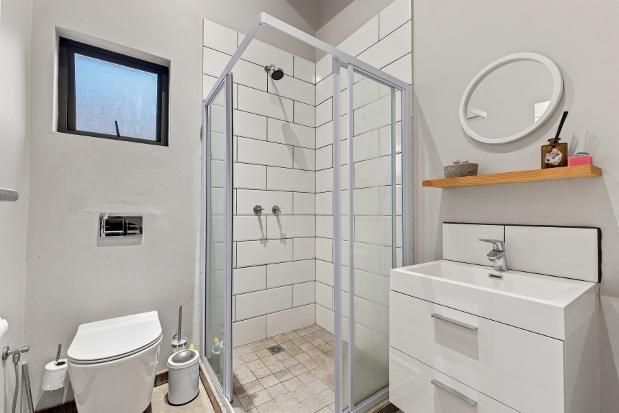 4 Bedroom Property for Sale in Ballito Central KwaZulu-Natal