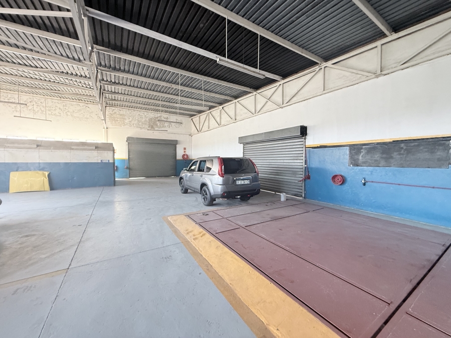 Commercial Property for Sale in Kuleka KwaZulu-Natal