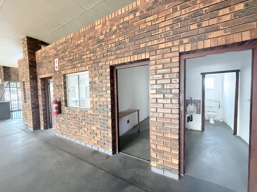 Commercial Property for Sale in Kuleka KwaZulu-Natal