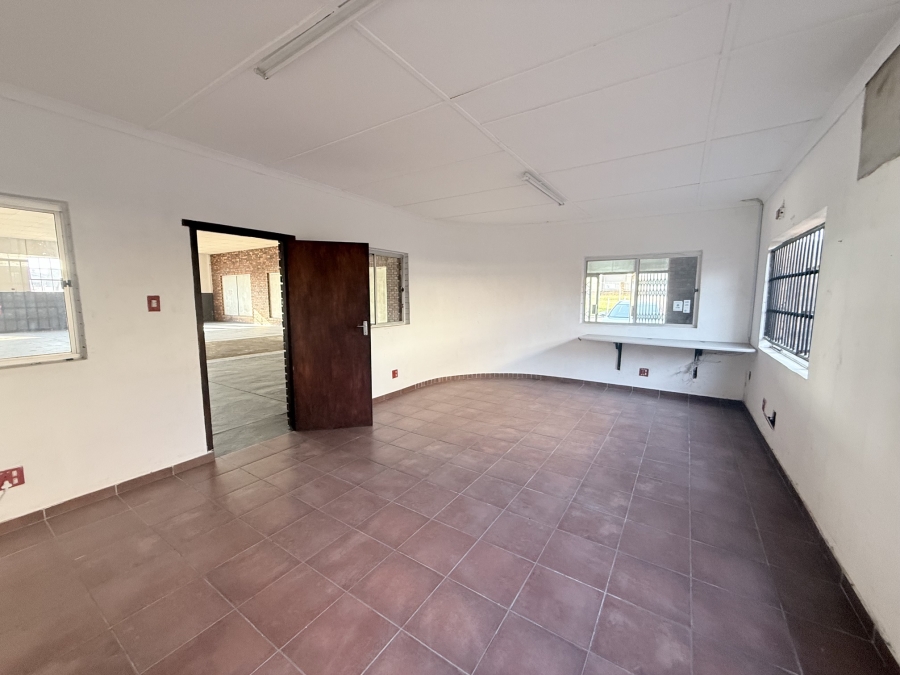 Commercial Property for Sale in Kuleka KwaZulu-Natal