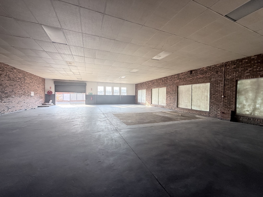 Commercial Property for Sale in Kuleka KwaZulu-Natal