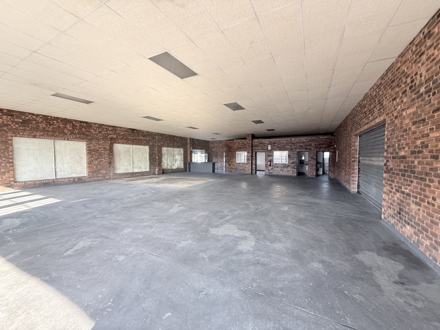 Commercial Property for Sale in Kuleka KwaZulu-Natal