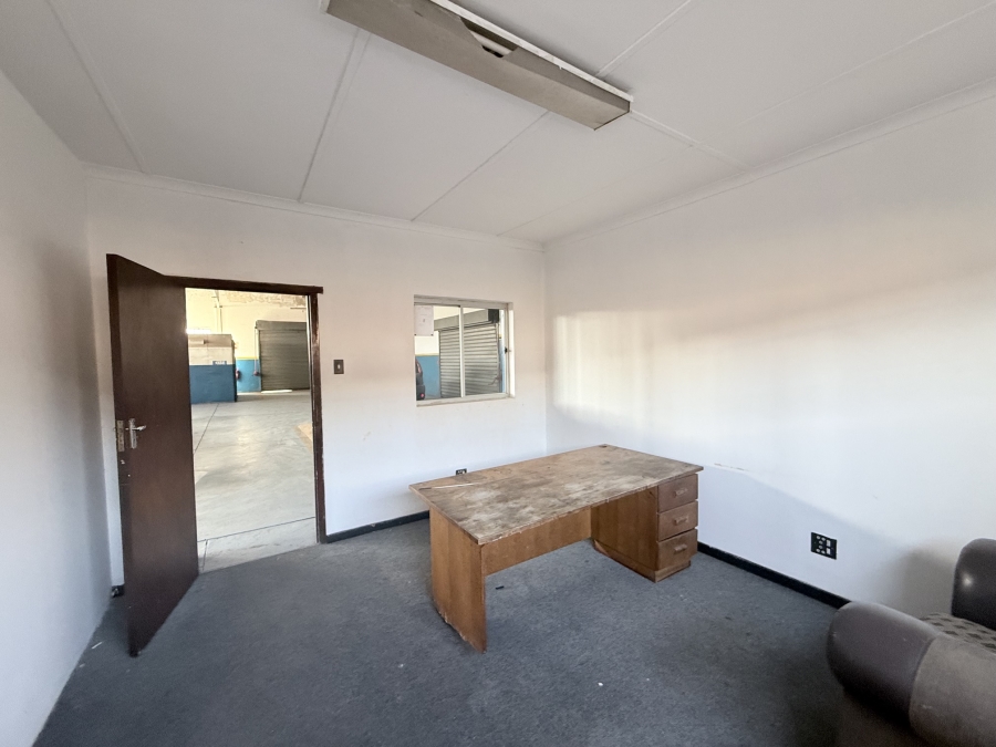 Commercial Property for Sale in Kuleka KwaZulu-Natal
