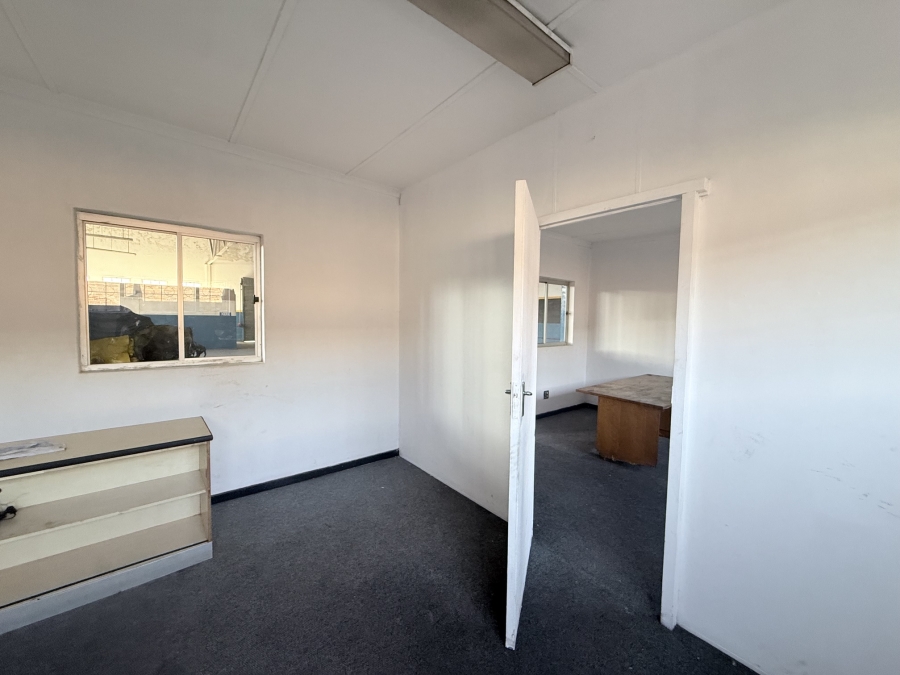 Commercial Property for Sale in Kuleka KwaZulu-Natal