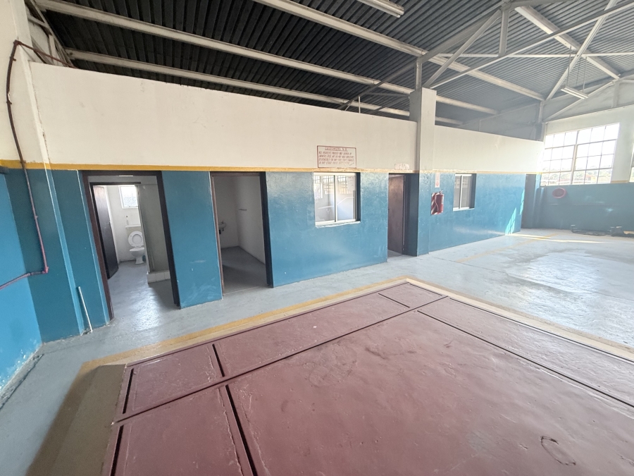 Commercial Property for Sale in Kuleka KwaZulu-Natal