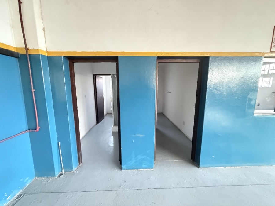 Commercial Property for Sale in Kuleka KwaZulu-Natal