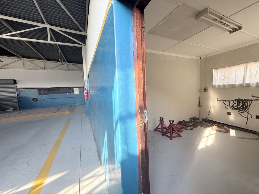 Commercial Property for Sale in Kuleka KwaZulu-Natal