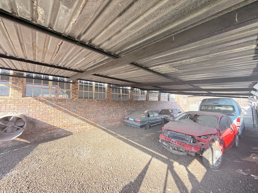 Commercial Property for Sale in Kuleka KwaZulu-Natal