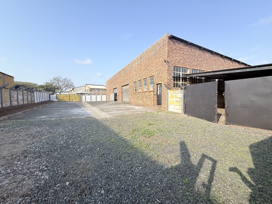 Commercial Property for Sale in Kuleka KwaZulu-Natal