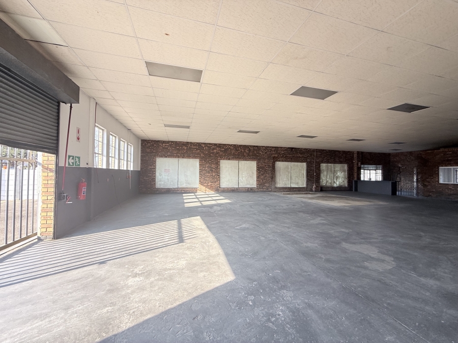 Commercial Property for Sale in Kuleka KwaZulu-Natal