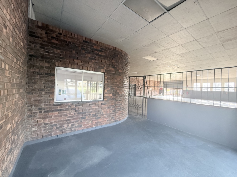 Commercial Property for Sale in Kuleka KwaZulu-Natal