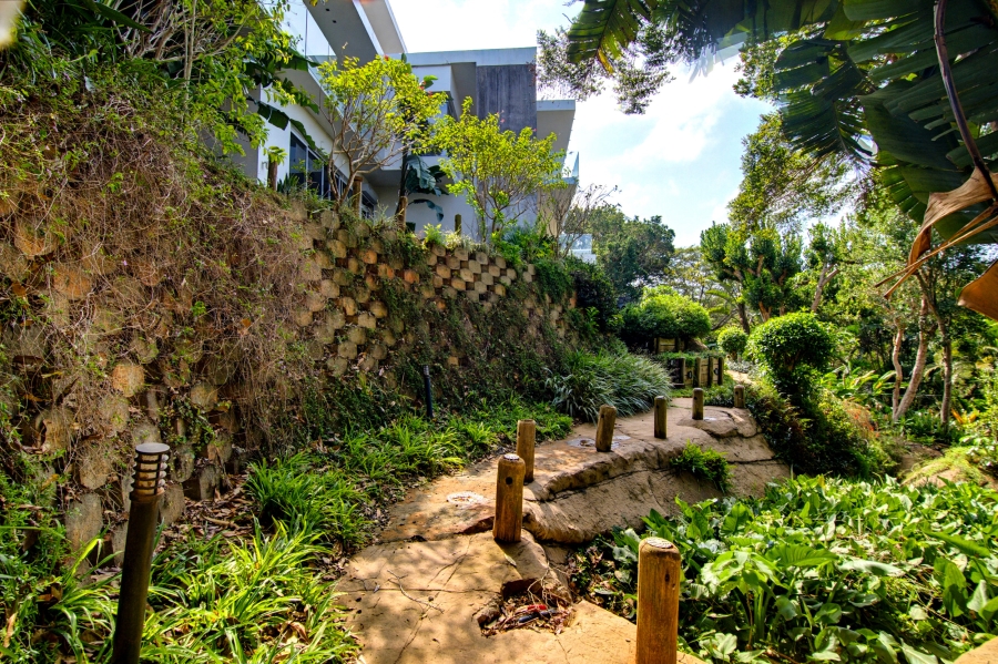 4 Bedroom Property for Sale in Ballitoville KwaZulu-Natal