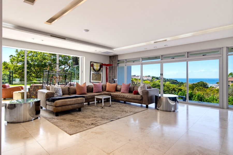 4 Bedroom Property for Sale in Ballitoville KwaZulu-Natal