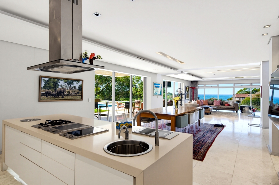 4 Bedroom Property for Sale in Ballitoville KwaZulu-Natal