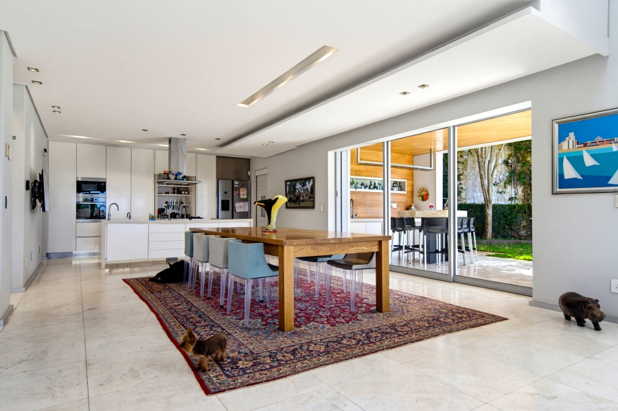 4 Bedroom Property for Sale in Ballitoville KwaZulu-Natal