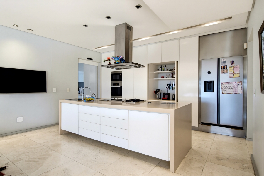 4 Bedroom Property for Sale in Ballitoville KwaZulu-Natal