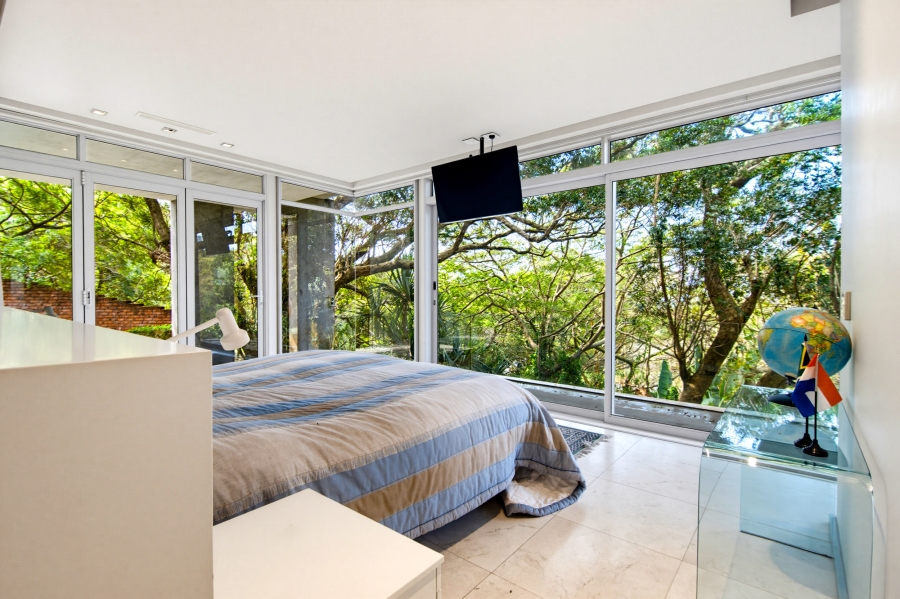 4 Bedroom Property for Sale in Ballitoville KwaZulu-Natal