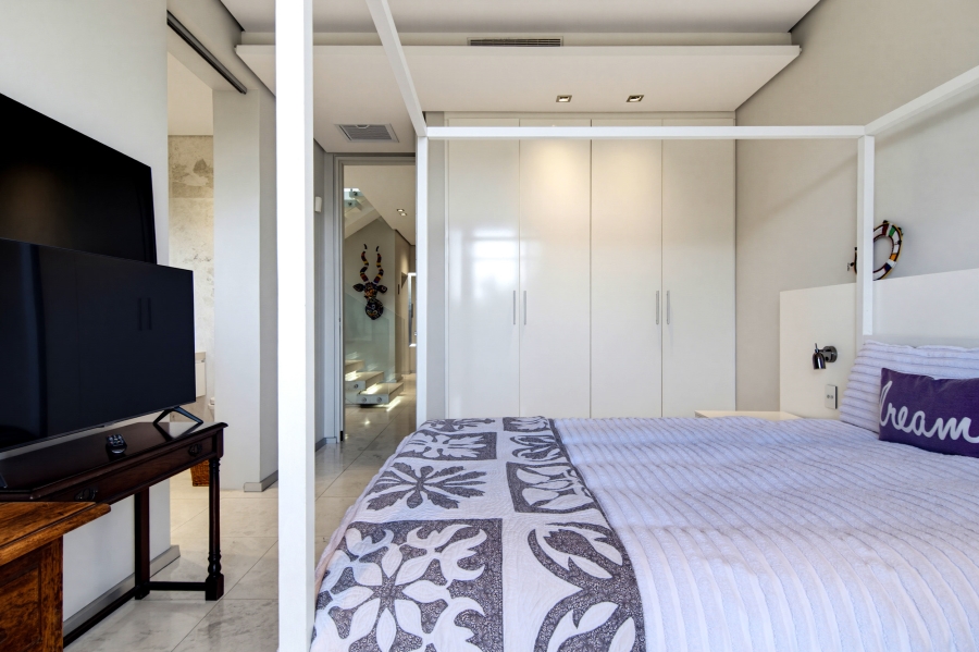 4 Bedroom Property for Sale in Ballitoville KwaZulu-Natal