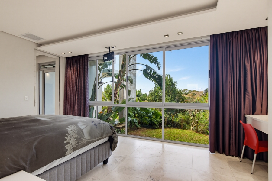 4 Bedroom Property for Sale in Ballitoville KwaZulu-Natal